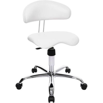 Sedia da ufficio ergonomica Topstar Sitness 40 - Sedia da ufficio Sedia da ufficio ergonomica Topstar Sitness 40 - Sedia da ufficio