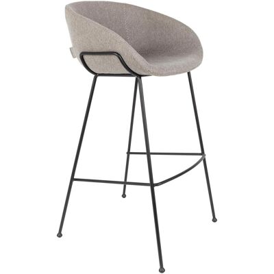 Zuiver, Sgabello da bar, Feston Zuiver, Sgabello da bar, Feston