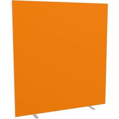 Paperflow, Parete divisoria, suddivisione (160 x 174 cm) Paperflow, Parete divisoria, suddivisione (160 x 174 cm)