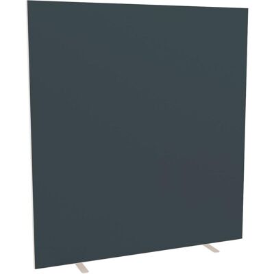 Paperflow, Parete divisoria, Parete divisoria (160 x 174 cm) Paperflow, Parete divisoria, Parete divisoria (160 x 174 cm)
