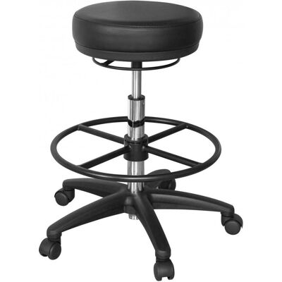 Amstyle, Sedia da ufficio, Roland Amstyle, Sedia da ufficio, Roland