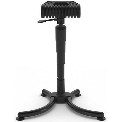 Meychair, Sedia da ufficio, Stehhilfe (63 - 84 cm) Meychair, Sedia da ufficio, Stehhilfe (63 - 84 cm)