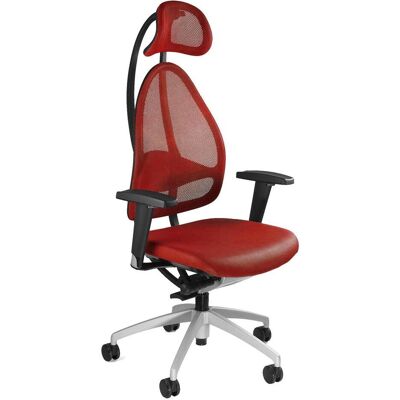 Topstar, Sedia da ufficio, Open Art (43 - 52 cm) Topstar, Sedia da ufficio, Open Art (43 - 52 cm)
