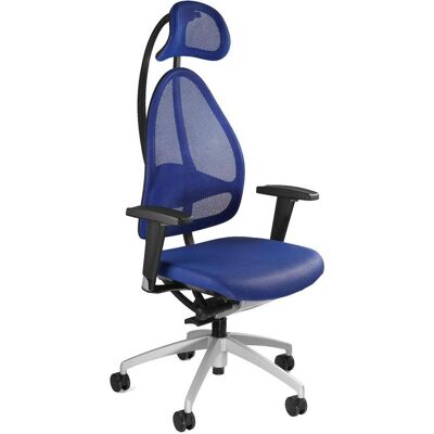 Topstar, Sedia da ufficio, Open Art (43 - 52 cm) Topstar, Sedia da ufficio, Open Art (43 - 52 cm)