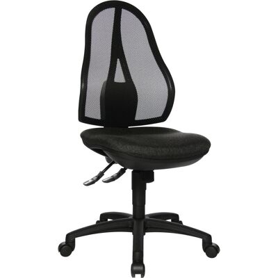 Topstar, Sedia da ufficio, Open Point SY (43 - 51 cm) Topstar, Sedia da ufficio, Open Point SY (43 - 51 cm)