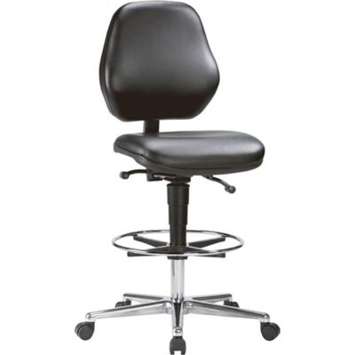 Bimos, Sedia da ufficio, Seggiolone, mobile Bimos, Sedia da ufficio, Seggiolone, mobile