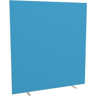 Paperflow, Parete divisoria, Parete divisoria (160 x 174 cm) Paperflow, Parete divisoria, Parete divisoria (160 x 174 cm)