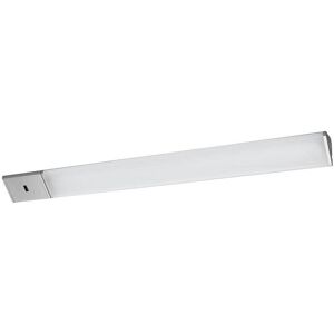 Ledvance, Applique + Plafoniera, Armadietto Led ad angolo (320 lm) Ledvance, Applique + Plafoniera, Armadietto Led ad angolo (320 lm)