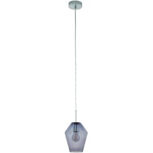 EGLO, Lampada a sospensione, Murmillo (E27) EGLO, Lampada a sospensione, Murmillo (E27)