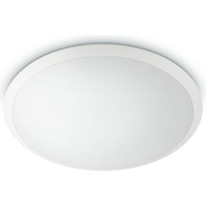 Philips Applique + Plafoniera, Wawel (1600 lm) Philips Applique + Plafoniera, Wawel (1600 lm)