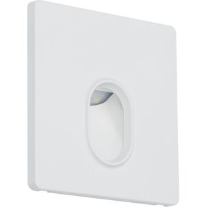 Paulmann, Applique + Plafoniera, Apparecchio da incasso a LED (50 lm) Paulmann, Applique + Plafoniera, Apparecchio da incasso a LED (50 lm)