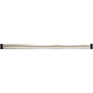 Müller Licht, Applique + Plafoniera, Apparecchio sottopensile a LED con movimento (700 lm) Müller Licht, Applique + Plafoniera, Apparecchio sottopensile a LED con movimento (700 lm)