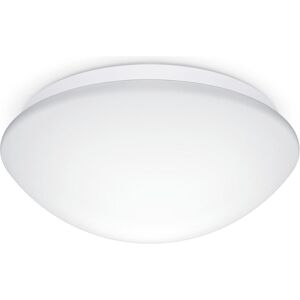 Steinel GmbH Steinel Luce Interna LED - Bianco, 3000K, 1645lm - Luce Interna Steinel GmbH Steinel Luce Interna LED - Bianco, 3000K, 1645lm - Luce Interna