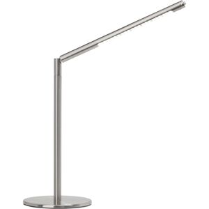 Brilliant, Lampada da tavolo, Bombay (540 lm) Brilliant, Lampada da tavolo, Bombay (540 lm)