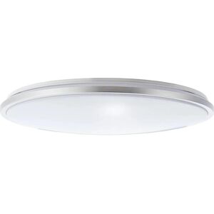 Luce a soffitto LED BRILLIANT - Regolabile, Temp. 3000K-6000K, 48cm Luce a soffitto LED BRILLIANT - Regolabile, Temp. 3000K-6000K, 48cm