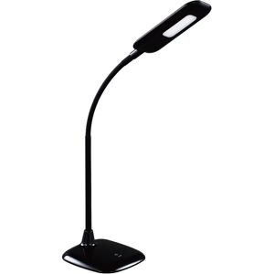 Brilliant, Lampada da tavolo, Nele (300 lm) Brilliant, Lampada da tavolo, Nele (300 lm)