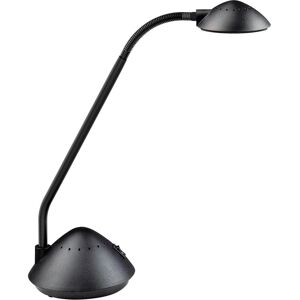 Maul, Lampada da tavolo, LED lampada da tavolo arco (542 lm) Maul, Lampada da tavolo, LED lampada da tavolo arco (542 lm)