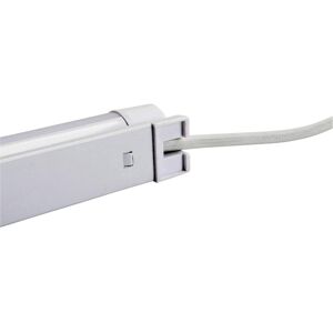 Müller Licht, Applique + Plafoniera, Apparecchio sottopensile a LED con movimento (960 lm) Müller Licht, Applique + Plafoniera, Apparecchio sottopensile a LED con movimento (960 lm)