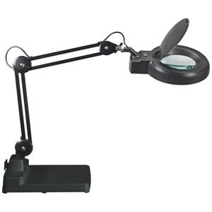 Maul, Illuminazione da lavoro, Maulviso (660 lm) Maul, Illuminazione da lavoro, Maulviso (660 lm)
