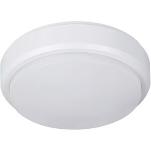 StarLicht, Applique + Plafoniera, Apparecchio LED a prova di umidità LED (550 lm) StarLicht, Applique + Plafoniera, Apparecchio LED a prova di umidità LED (550 lm)