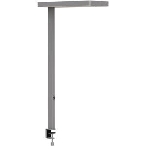 Maul, Lampada da tavolo, Lampada da tavolo a LED juvis sensor dimmerabile Maul, Lampada da tavolo, Lampada da tavolo a LED juvis sensor dimmerabile