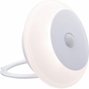 Paulmann, Applique + Plafoniera, Viby (40 lm) Paulmann, Applique + Plafoniera, Viby (40 lm)
