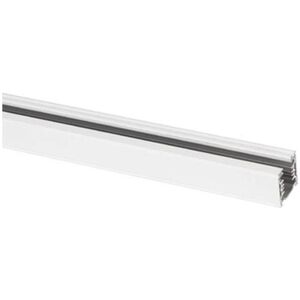 Brumberg 88102070 - Alimentazione per l'illuminazione del sentiero - soffitto - bianco - Alumi, Alimentatore PC, Bianco Brumberg 88102070 - Alimentazione per l'illuminazione del sentiero - soffitto - bianco - Alumi, Alimentatore PC, Bianco