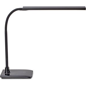 Maul, Lampada da tavolo, MAULpirro (726 lm) Maul, Lampada da tavolo, MAULpirro (726 lm)