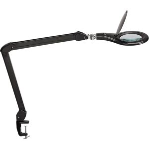 Maul, Illuminazione da lavoro, Lampada a LED MAULmakro (922 lm) Maul, Illuminazione da lavoro, Lampada a LED MAULmakro (922 lm)