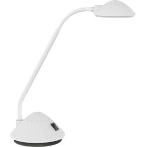 Maul, Lampada da tavolo, LED lampada da tavolo arco (290 lm) Maul, Lampada da tavolo, LED lampada da tavolo arco (290 lm)