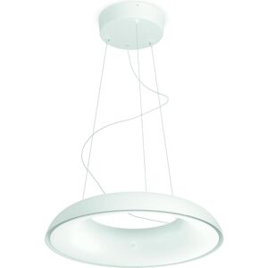 Philips Hue, Lampada a sospensione, Amaze Base BT (3000 lm) Philips Hue, Lampada a sospensione, Amaze Base BT (3000 lm)
