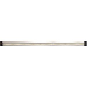 Müller Licht, Applique + Plafoniera, Apparecchio sottopensile a LED con movimento (400 lm) Müller Licht, Applique + Plafoniera, Apparecchio sottopensile a LED con movimento (400 lm)