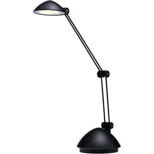 Hansa Lampada da tavolo, Spazio (300 lm) Hansa Lampada da tavolo, Spazio (300 lm)