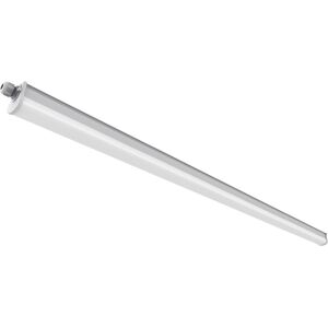 Nordlux Westport 120 Lampada LED grigia impermeabile - Illuminazione per ambienti umidi Nordlux Westport 120 Lampada LED grigia impermeabile - Illuminazione per ambienti umidi