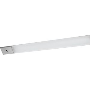 Ledvance, Applique + Plafoniera, Armadietto Led ad angolo (800 lm) Ledvance, Applique + Plafoniera, Armadietto Led ad angolo (800 lm)