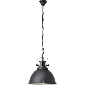 Brilliant, Lampada a sospensione, Jesper (E27) Brilliant, Lampada a sospensione, Jesper (E27)