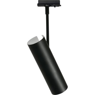 Nordlux, Plafoniera, Mib 6 (GU10) Nordlux, Plafoniera, Mib 6 (GU10)