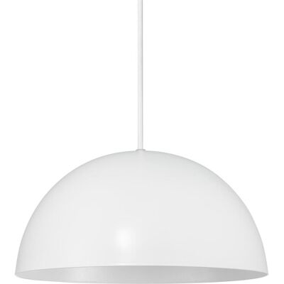 Nordlux, Lampada a sospensione, Ellen 30 (E27) Nordlux, Lampada a sospensione, Ellen 30 (E27)