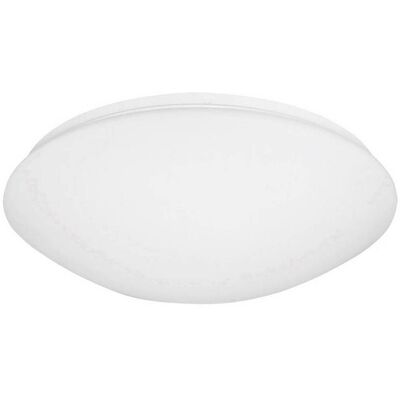 Luce a Sospensione Opale Bianca Niermann - 39cm, E27, Resistante agli urti Luce a Sospensione Opale Bianca Niermann - 39cm, E27, Resistante agli urti