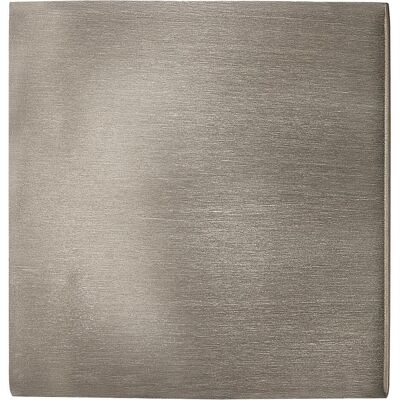 Nordlux, Illuminazione esterna, Applique da esterno a LED Canto Kubi 2 (500 lm, IP44) Nordlux, Illuminazione esterna, Applique da esterno a LED Canto Kubi 2 (500 lm, IP44)