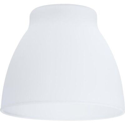 Paulmann, Accessori per illuminazione, Ombrello DecoSystems Wolbi Paulmann, Accessori per illuminazione, Ombrello DecoSystems Wolbi