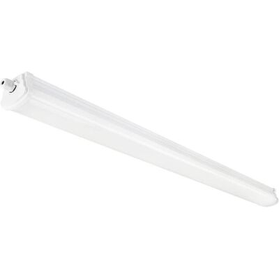 Nordlux Oakland 120 43W - Luce da soffitto LED Nordlux Oakland 120 43W - Luce da soffitto LED