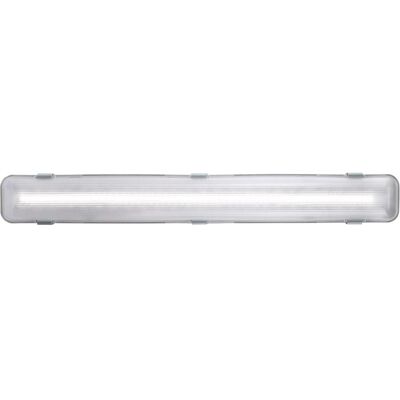 Luce LED impermeabile G13 9 W Nordlux - Applique muro e soffitto Luce LED impermeabile G13 9 W Nordlux - Applique muro e soffitto