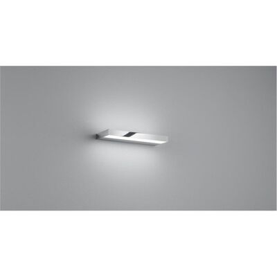 Applique LED Slate Helestra - Illuminazione Interna Applique LED Slate Helestra - Illuminazione Interna