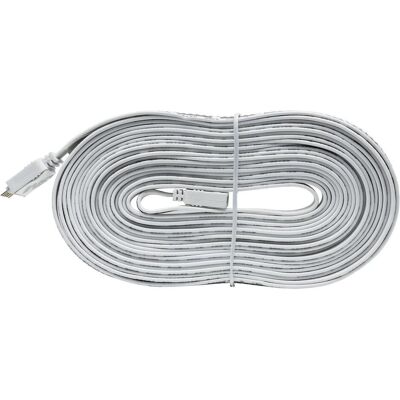 Paulmann, Accessori per illuminazione, Connettore MaxLED Paulmann, Accessori per illuminazione, Connettore MaxLED