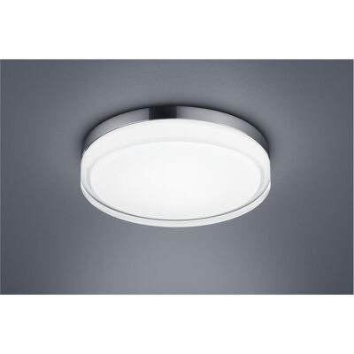 Luce da soffitto LED TANA - Illuminazione da soffitto Luce da soffitto LED TANA - Illuminazione da soffitto