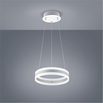 Lampada a sospensione LED LIV di Helestra - Lampada a sospensione Lampada a sospensione LED LIV di Helestra - Lampada a sospensione