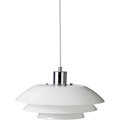 Dyberg Larsen, Lampada a sospensione, DL31 (E27) Dyberg Larsen, Lampada a sospensione, DL31 (E27)