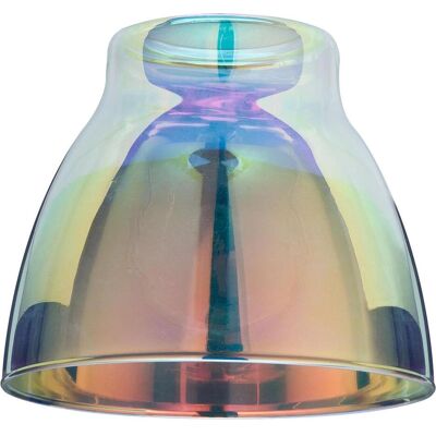 Paulmann, Accessori per illuminazione, Ombrello Deco Wolbi Paulmann, Accessori per illuminazione, Ombrello Deco Wolbi