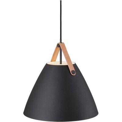 Nordlux, Lampada a sospensione, Cinghia (E27) Nordlux, Lampada a sospensione, Cinghia (E27)